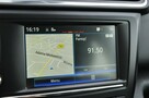 Renault Kadjar nawi*pół skóra*gwarancja*jak nowy*ledy*bluetooth - 14