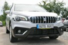 Suzuki SX4 S-Cross full led*chromy*android*alufelgi*hybrid*kamera cofania*gwarancja - 4