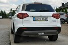 Suzuki Vitara nawi*full led*hybryda*alufelgi*bluetooth*kamera cofania*android auto - 5