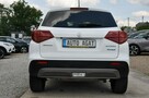 Suzuki Vitara nawi*full led*hybryda*alufelgi*bluetooth*kamera cofania*android auto - 6