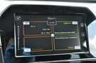 Suzuki Vitara nawi*full led*hybryda*alufelgi*bluetooth*kamera cofania*android auto - 14