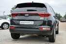 Kia Sportage *nawi*podgrzewane fotele*kamera cofania*gwarancja*bluetooth*skóra - 4