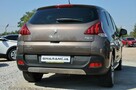 Peugeot 3008 nawi*klimatronic*gwarancja*alufelgi*jak nowy*pełna obsługa* - 4