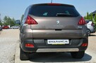 Peugeot 3008 nawi*klimatronic*gwarancja*alufelgi*jak nowy*pełna obsługa* - 5