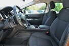 Peugeot 3008 nawi*klimatronic*gwarancja*alufelgi*jak nowy*pełna obsługa* - 9