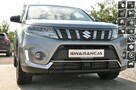 Suzuki Vitara nawi*full led*hybryda*alufelgi*bluetooth*kamera cofania*android auto - 1