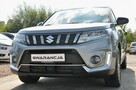 Suzuki Vitara nawi*full led*hybryda*alufelgi*bluetooth*kamera cofania*android auto - 4