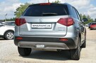 Suzuki Vitara nawi*full led*hybryda*alufelgi*bluetooth*kamera cofania*android auto - 5