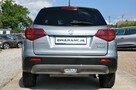 Suzuki Vitara nawi*full led*hybryda*alufelgi*bluetooth*kamera cofania*android auto - 6