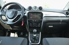 Suzuki Vitara nawi*full led*hybryda*alufelgi*bluetooth*kamera cofania*android auto - 13