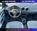 Seat Ibiza • 5 drzwi • benzyna • 91.000 km • KLIMA • z Niemiec - 6