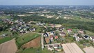 Działka budowlana Zakliczyn gm. Siepraw - 8