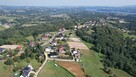 Działka budowlana Zakliczyn gm. Siepraw - 10