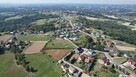Działka budowlana Zakliczyn gm. Siepraw - 13
