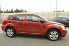 Dodge Caliber Klima.super stan - 3