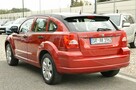 Dodge Caliber Klima.super stan - 4