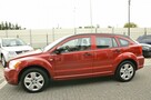 Dodge Caliber Klima.super stan - 5