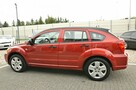 Dodge Caliber Klima.super stan - 10