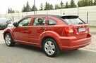 Dodge Caliber Klima.super stan - 12