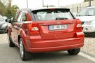 Dodge Caliber Klima.super stan - 14