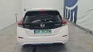 Nissan Leaf - 7