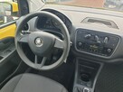 Škoda Citigo Bezwypadkowy. Serwisowany. Oryginalny Przebieg. Klima. - 8