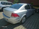 Opel Astra - 3