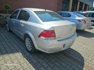 Opel Astra - 4