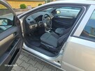 Opel Astra - 5