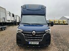 Renault Master - 3