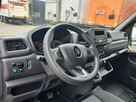 Renault Master - 8