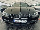 BMW 320 LUXURY* 2.0D* 184 KM* Automat* Panorama* Zarejestrowana* - 4