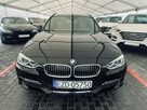 BMW 320 LUXURY* 2.0D* 184 KM* Automat* Panorama* Zarejestrowana* - 5