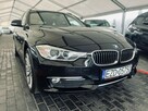 BMW 320 LUXURY* 2.0D* 184 KM* Automat* Panorama* Zarejestrowana* - 6