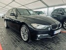 BMW 320 LUXURY* 2.0D* 184 KM* Automat* Panorama* Zarejestrowana* - 7