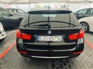 BMW 320 LUXURY* 2.0D* 184 KM* Automat* Panorama* Zarejestrowana* - 11