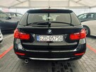 BMW 320 LUXURY* 2.0D* 184 KM* Automat* Panorama* Zarejestrowana* - 12