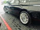 BMW 320 LUXURY* 2.0D* 184 KM* Automat* Panorama* Zarejestrowana* - 15