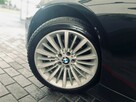 BMW 320 LUXURY* 2.0D* 184 KM* Automat* Panorama* Zarejestrowana* - 16