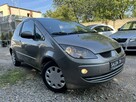 Mitsubishi Colt 1.3 1wł Klima EL szyby Abs KS Serw Stan BDB BEz Rdzy Bezwypadk Oplacon - 3