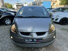 Mitsubishi Colt 1.3 1wł Klima EL szyby Abs KS Serw Stan BDB BEz Rdzy Bezwypadk Oplacon - 6