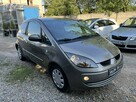 Mitsubishi Colt 1.3 1wł Klima EL szyby Abs KS Serw Stan BDB BEz Rdzy Bezwypadk Oplacon - 7