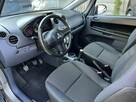 Mitsubishi Colt 1.3 1wł Klima EL szyby Abs KS Serw Stan BDB BEz Rdzy Bezwypadk Oplacon - 16