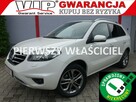 Renault Koleos 2,0D Navi Alu Klimatronik Skóra Panorama 1.Właściciel VIP Gwarancja - 1