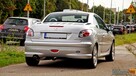 Peugeot 206 CC 2.0i - Cabrio na cały rok - Raty Zamiana Gwarancja - 4