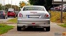 Peugeot 206 CC 2.0i - Cabrio na cały rok - Raty Zamiana Gwarancja - 5