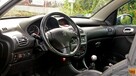 Peugeot 206 CC 2.0i - Cabrio na cały rok - Raty Zamiana Gwarancja - 13