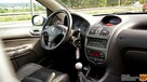 Peugeot 206 CC 2.0i - Cabrio na cały rok - Raty Zamiana Gwarancja - 14