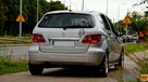 Mercedes B 180 CDI Styl, Komfort i Niezawodność w Jednym! - Raty Zamiana - 4