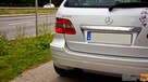 Mercedes B 180 CDI Styl, Komfort i Niezawodność w Jednym! - Raty Zamiana - 7